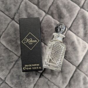 Good Girl Gone Bad By Kilian Miniature